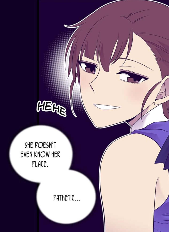 They Say I Was Born A King’s Daughter - Chapter 193 Page 11