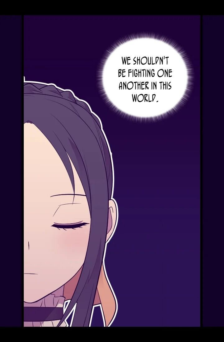 They Say I Was Born A King’s Daughter - Chapter 194 Page 41