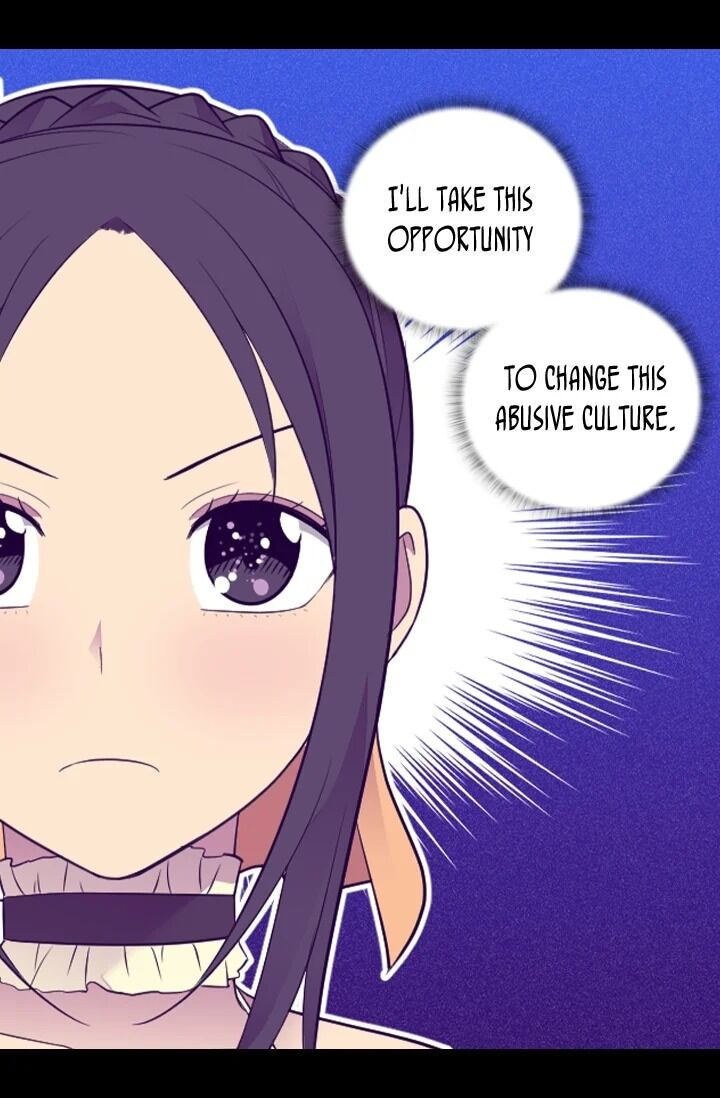 They Say I Was Born A King’s Daughter - Chapter 194 Page 42