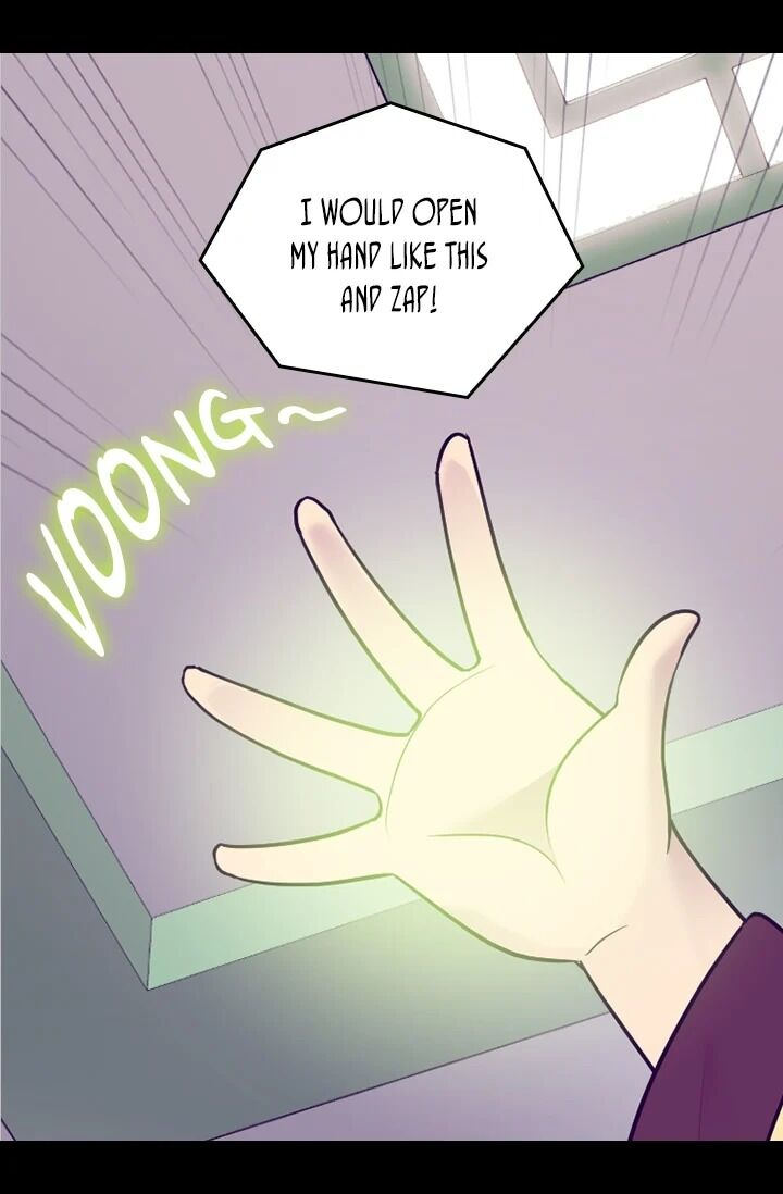 They Say I Was Born A King’s Daughter - Chapter 195 Page 14