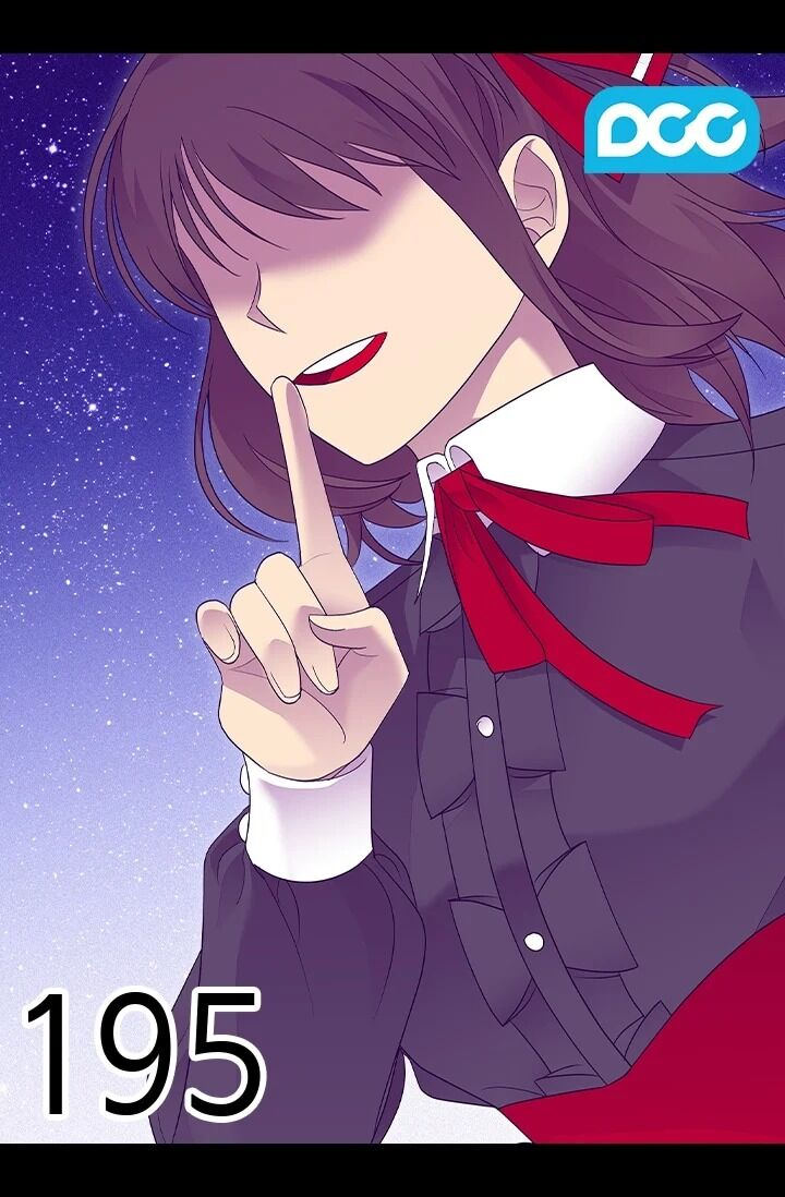 They Say I Was Born A King’s Daughter - Chapter 195 Page 17