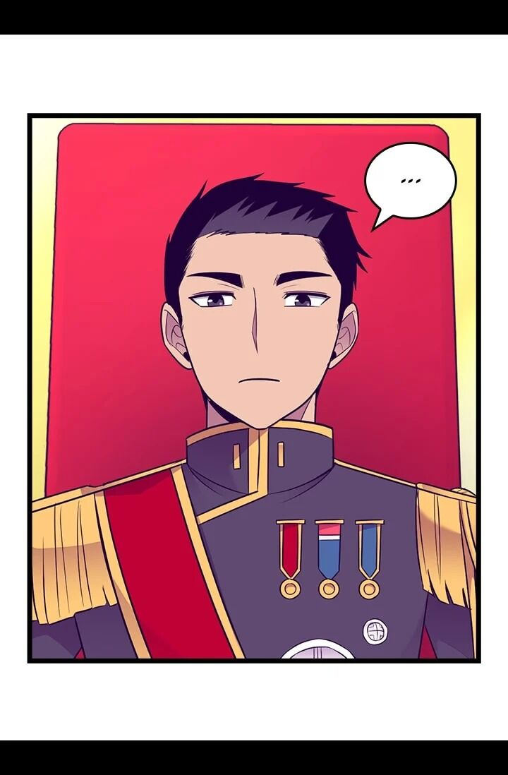 They Say I Was Born A King’s Daughter - Chapter 195 Page 28