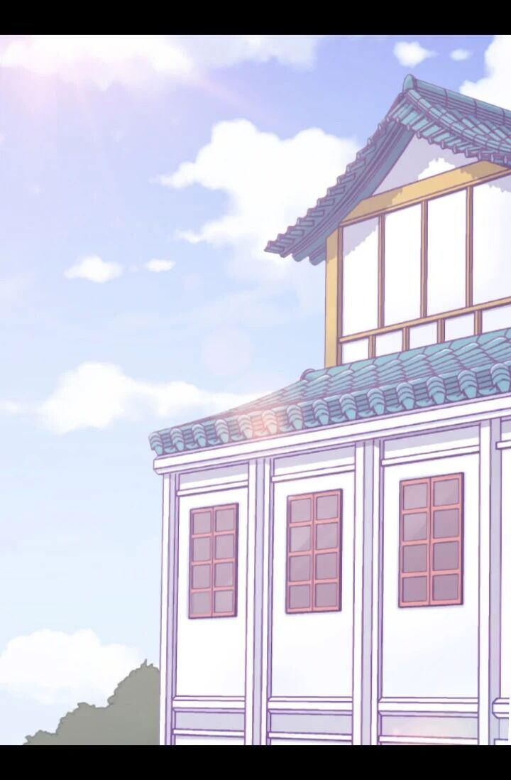 They Say I Was Born A King’s Daughter - Chapter 195 Page 3