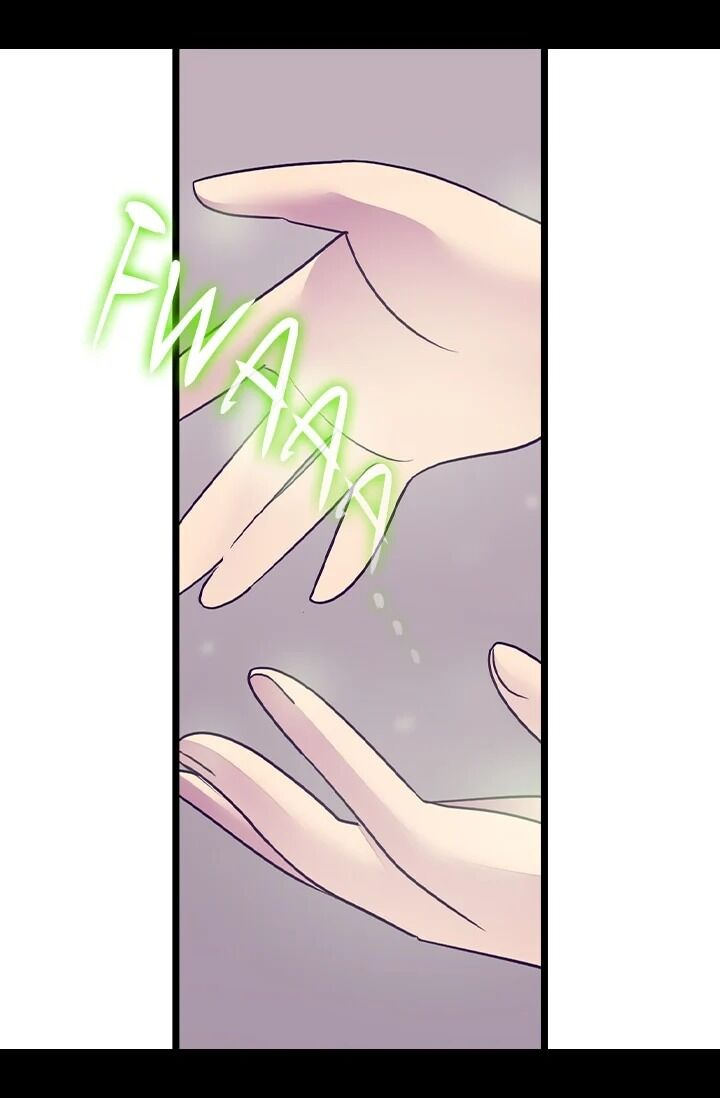 They Say I Was Born A King’s Daughter - Chapter 195 Page 40