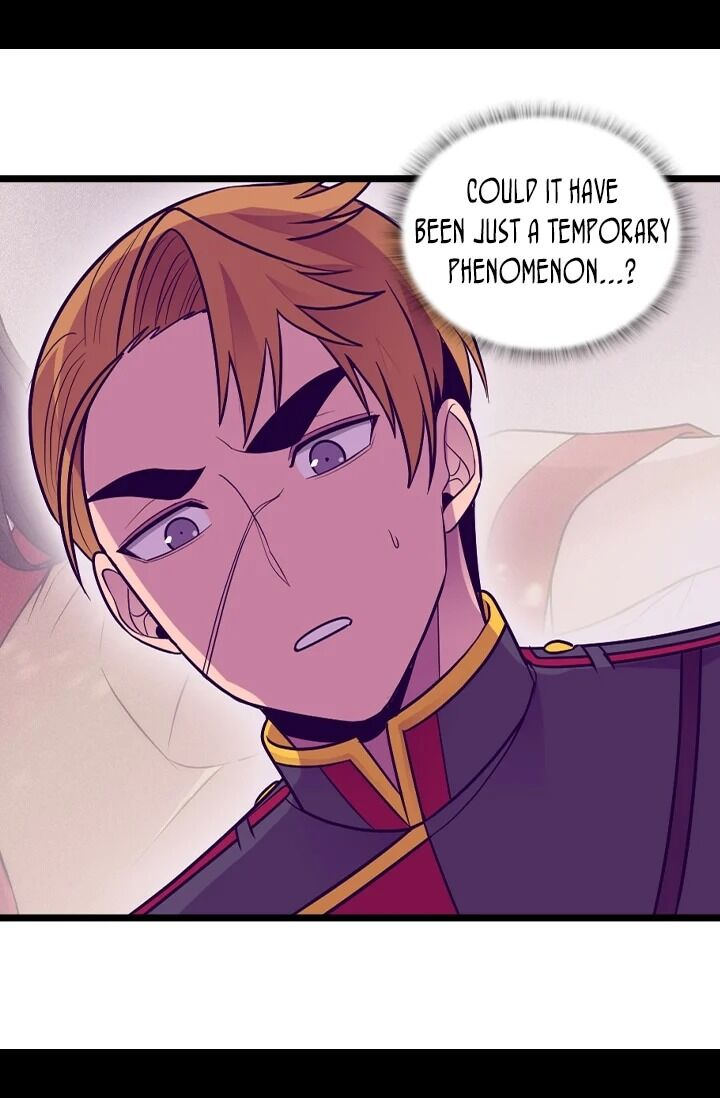 They Say I Was Born A King’s Daughter - Chapter 195 Page 44