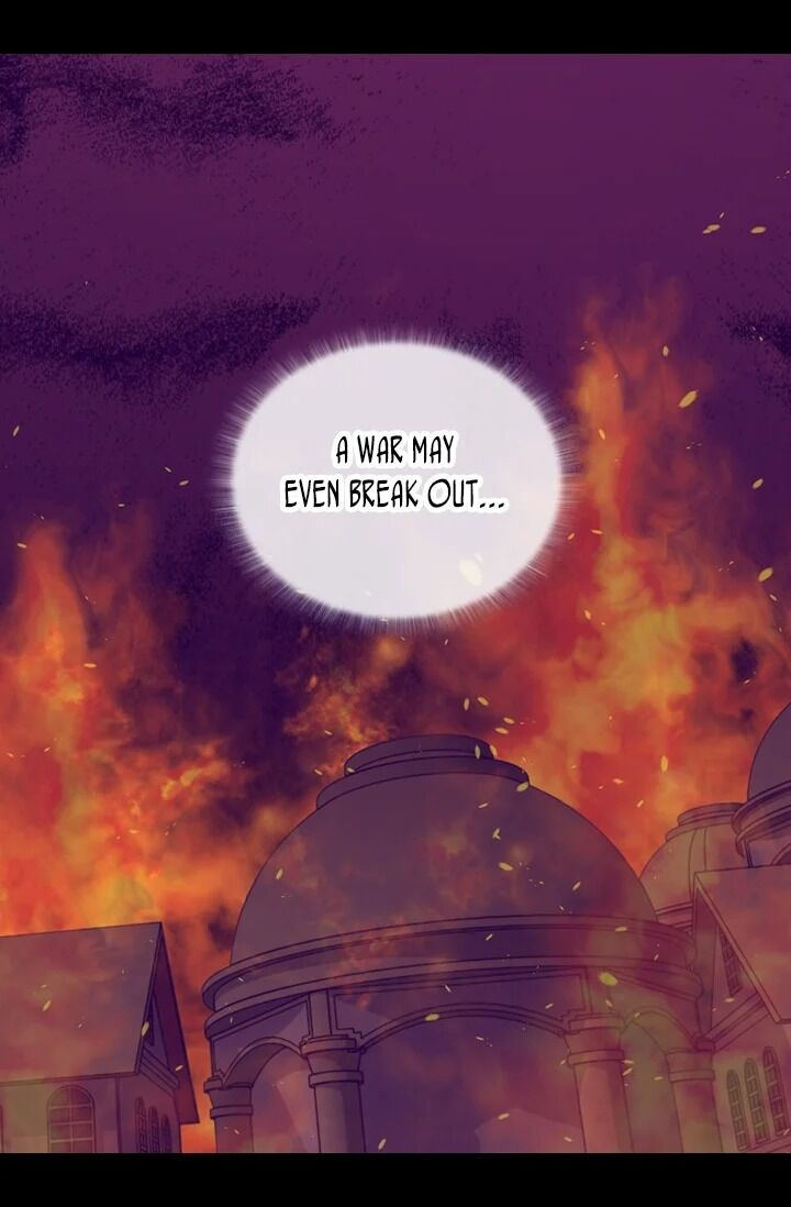 They Say I Was Born A King’s Daughter - Chapter 195 Page 53