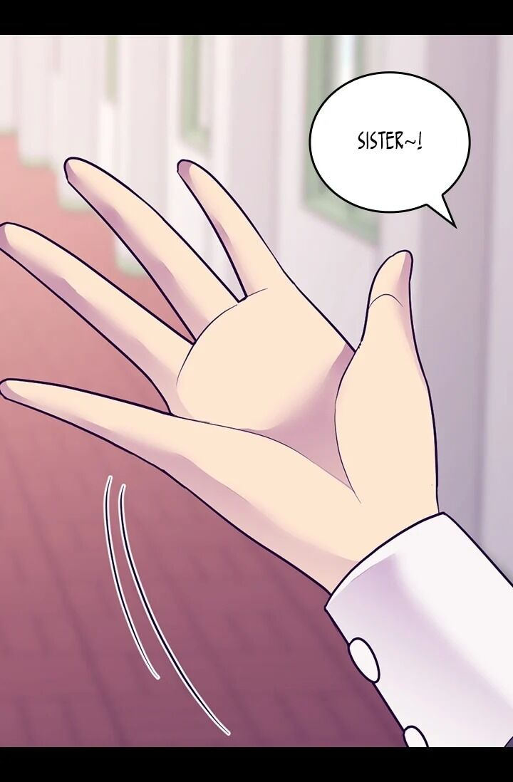 They Say I Was Born A King’s Daughter - Chapter 195 Page 71