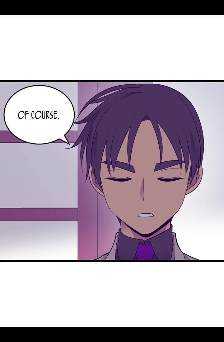They Say I Was Born A King’s Daughter - Chapter 196 Page 49