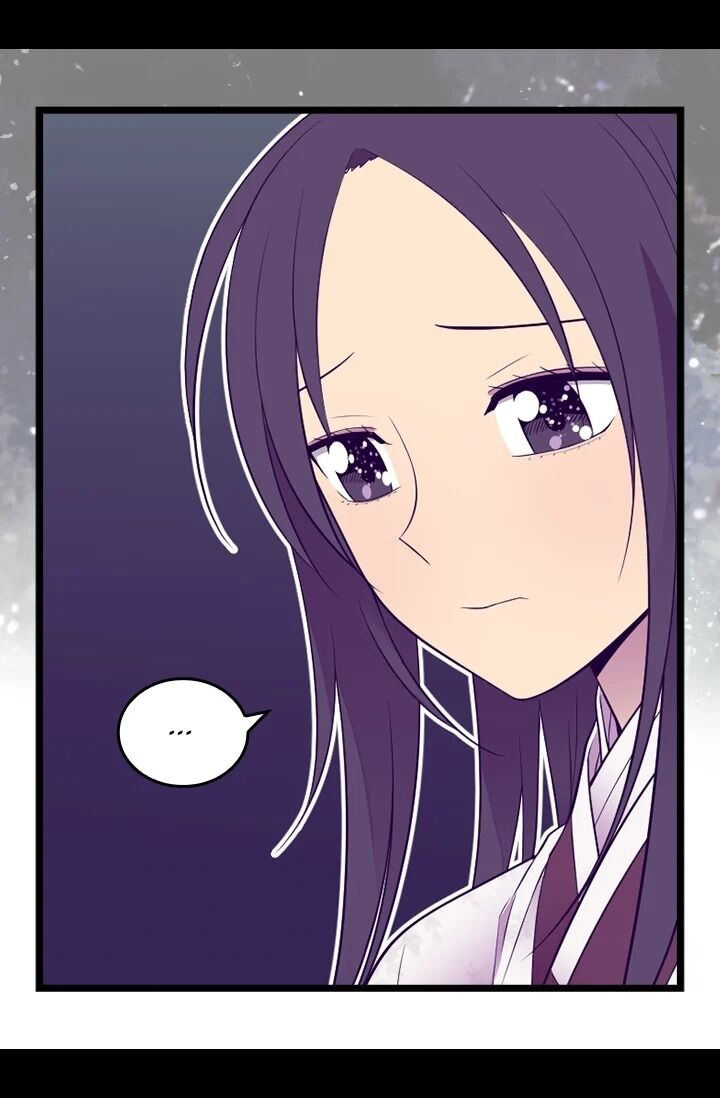 They Say I Was Born A King’s Daughter - Chapter 197 Page 13