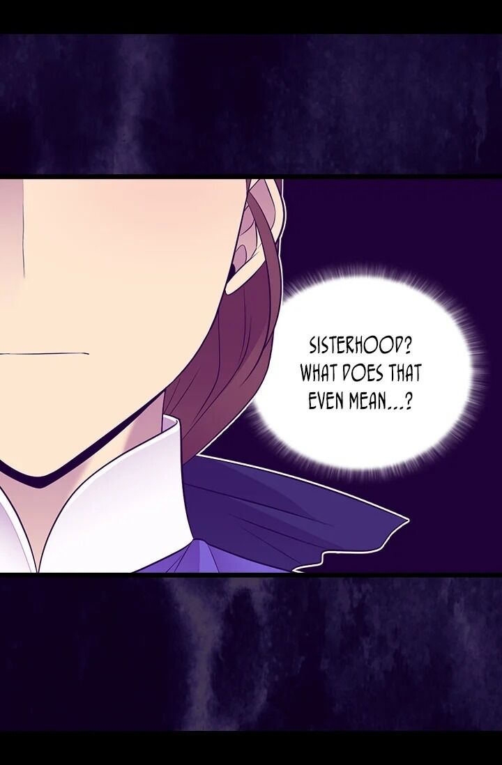 They Say I Was Born A King’s Daughter - Chapter 197 Page 47
