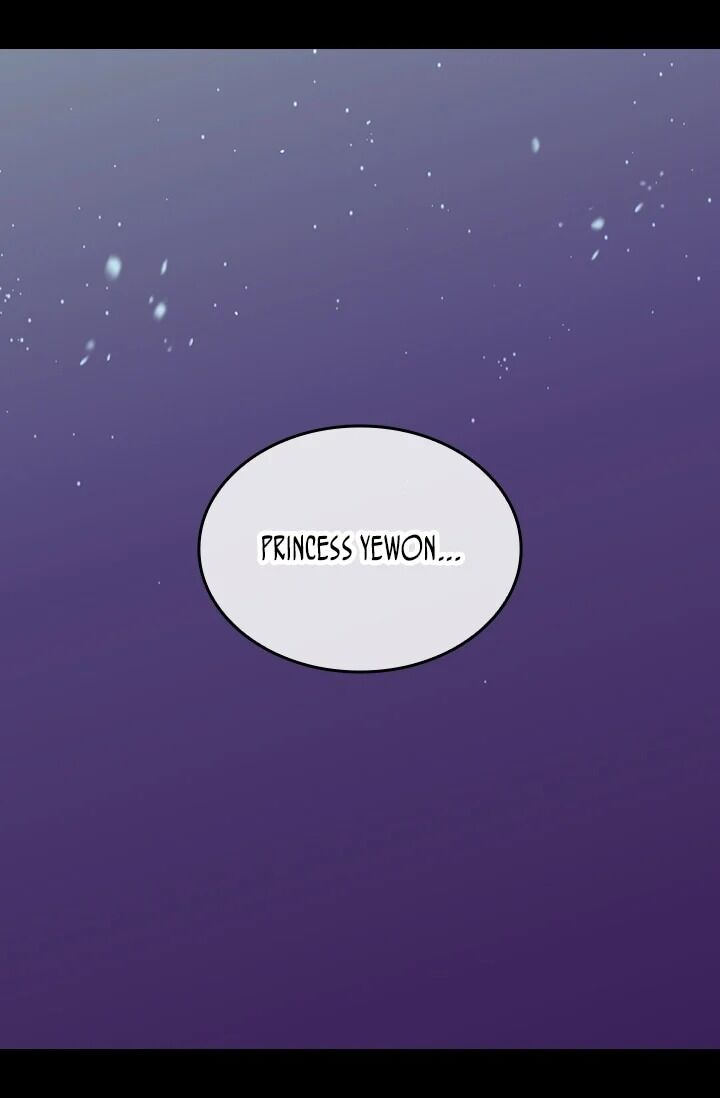 They Say I Was Born A King’s Daughter - Chapter 197 Page 59