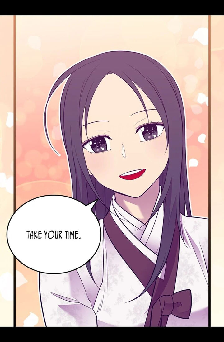 They Say I Was Born A King’s Daughter - Chapter 198 Page 10