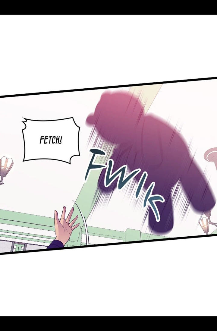 They Say I Was Born A King’s Daughter - Chapter 198 Page 43
