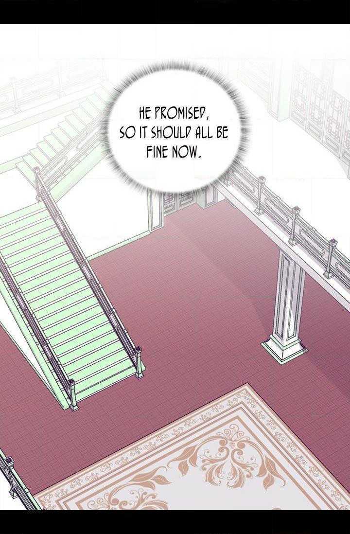 They Say I Was Born A King’s Daughter - Chapter 199 Page 48