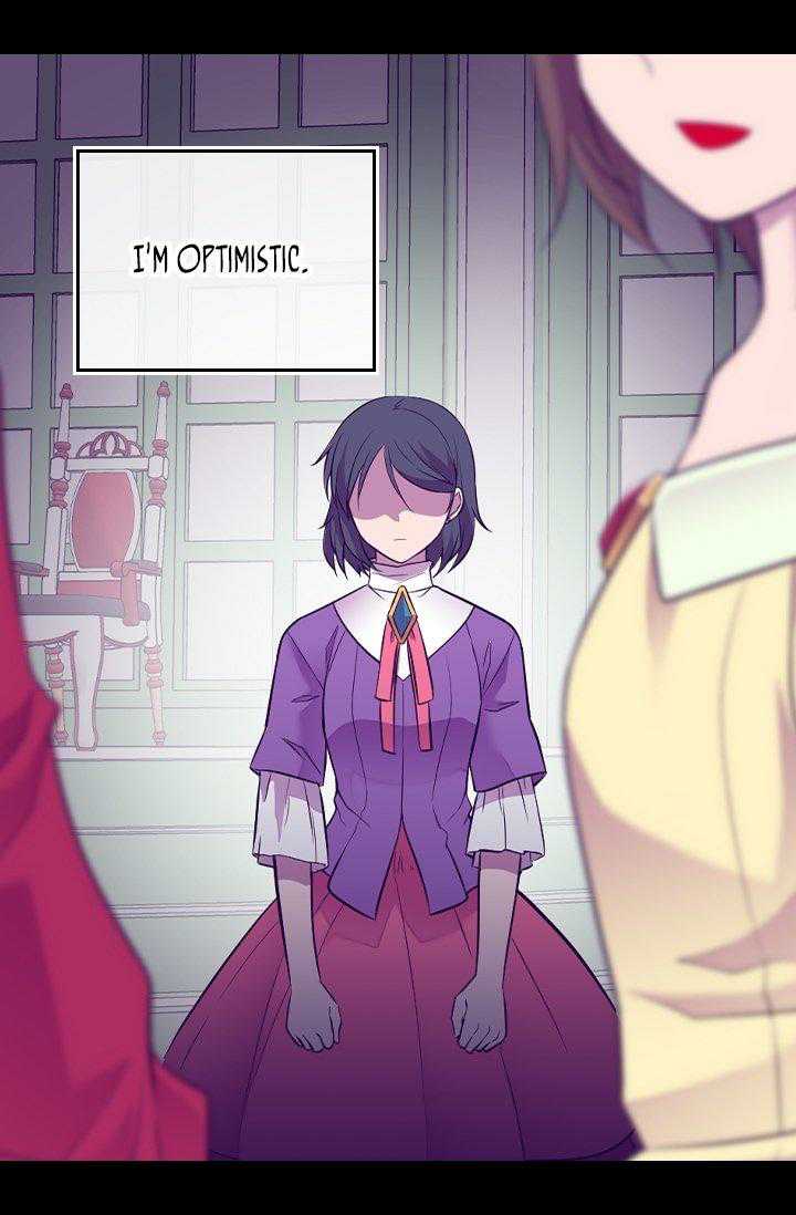 They Say I Was Born A King’s Daughter - Chapter 199 Page 66