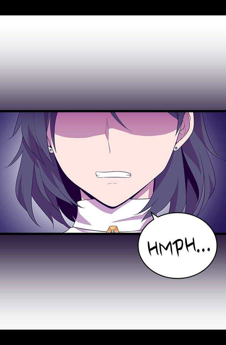 They Say I Was Born A King’s Daughter - Chapter 199 Page 67