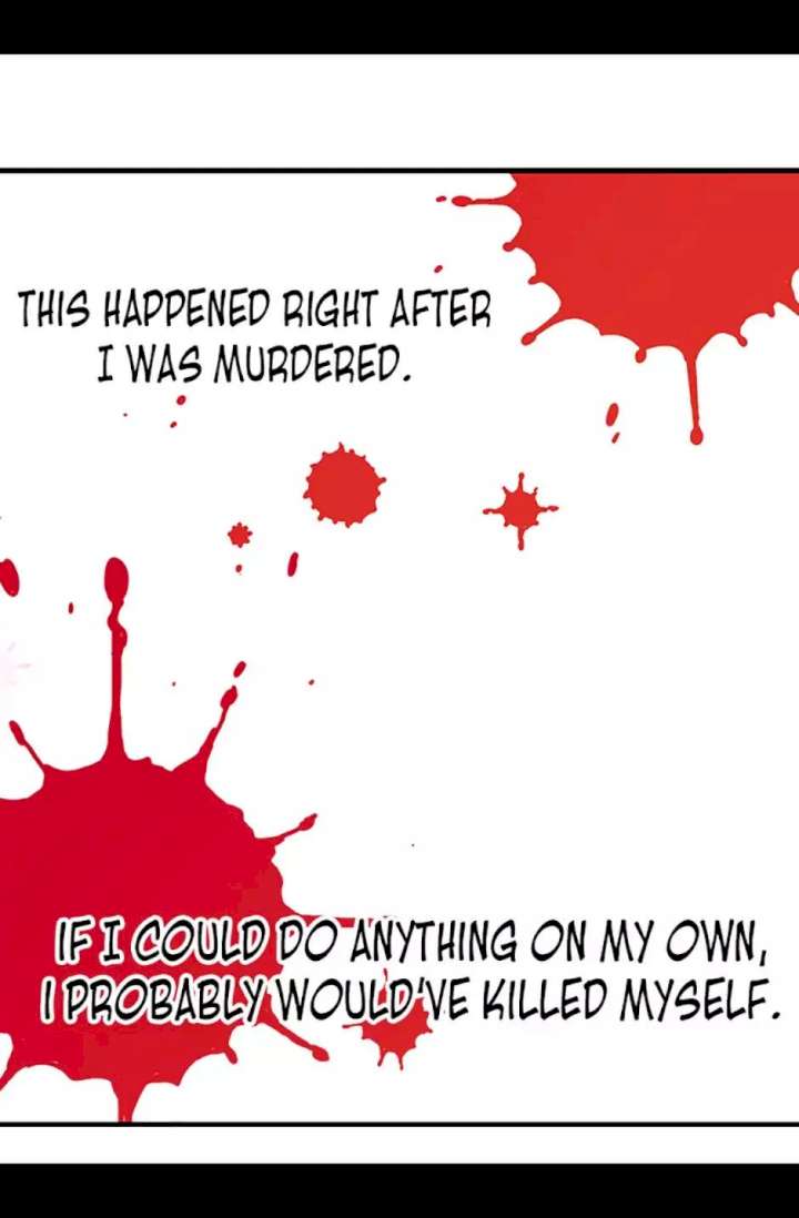 They Say I Was Born A King’s Daughter - Chapter 2 Page 9