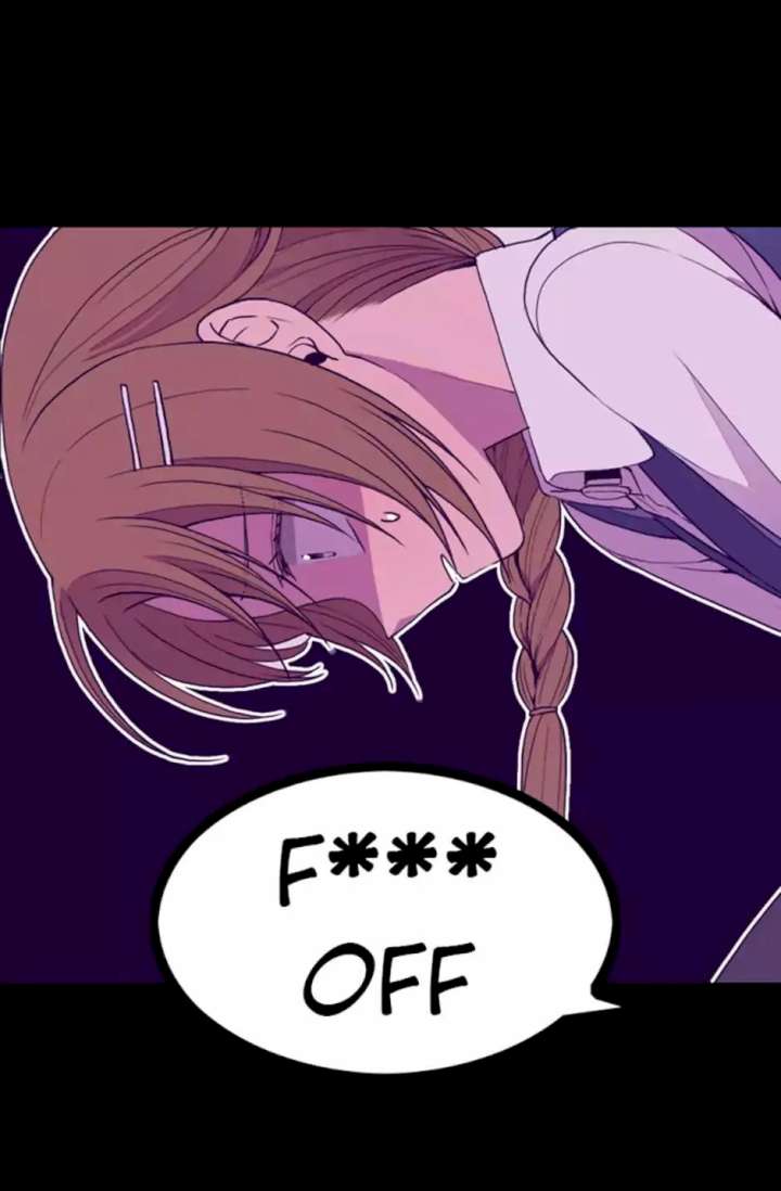 They Say I Was Born A King’s Daughter - Chapter 20 Page 30
