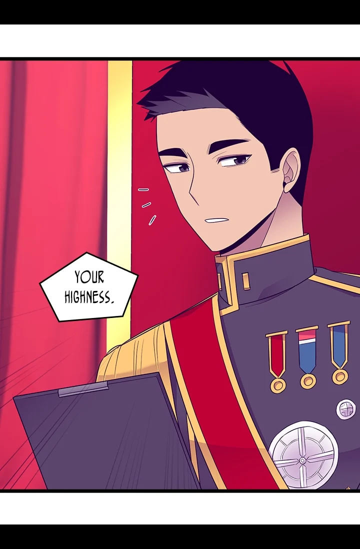 They Say I Was Born A King’s Daughter - Chapter 200 Page 11