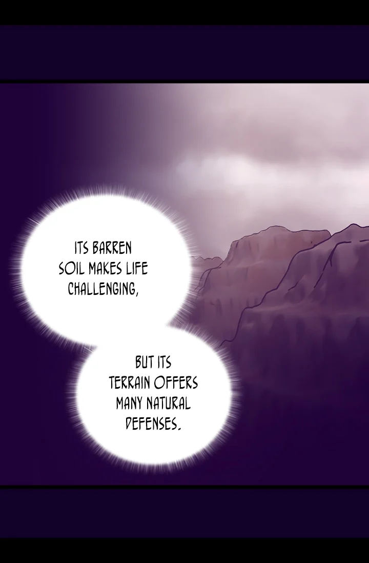 They Say I Was Born A King’s Daughter - Chapter 200 Page 16