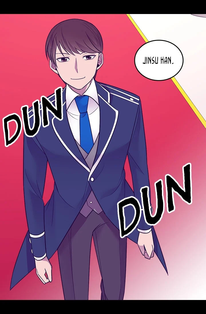 They Say I Was Born A King’s Daughter - Chapter 200 Page 23