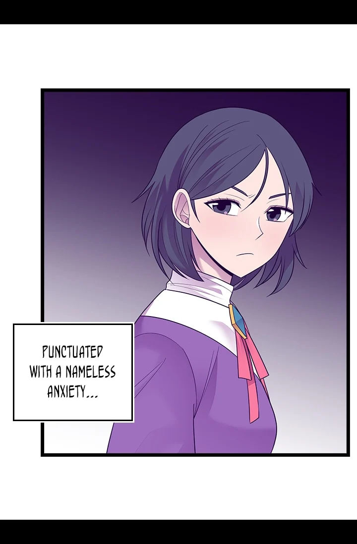 They Say I Was Born A King’s Daughter - Chapter 200 Page 5