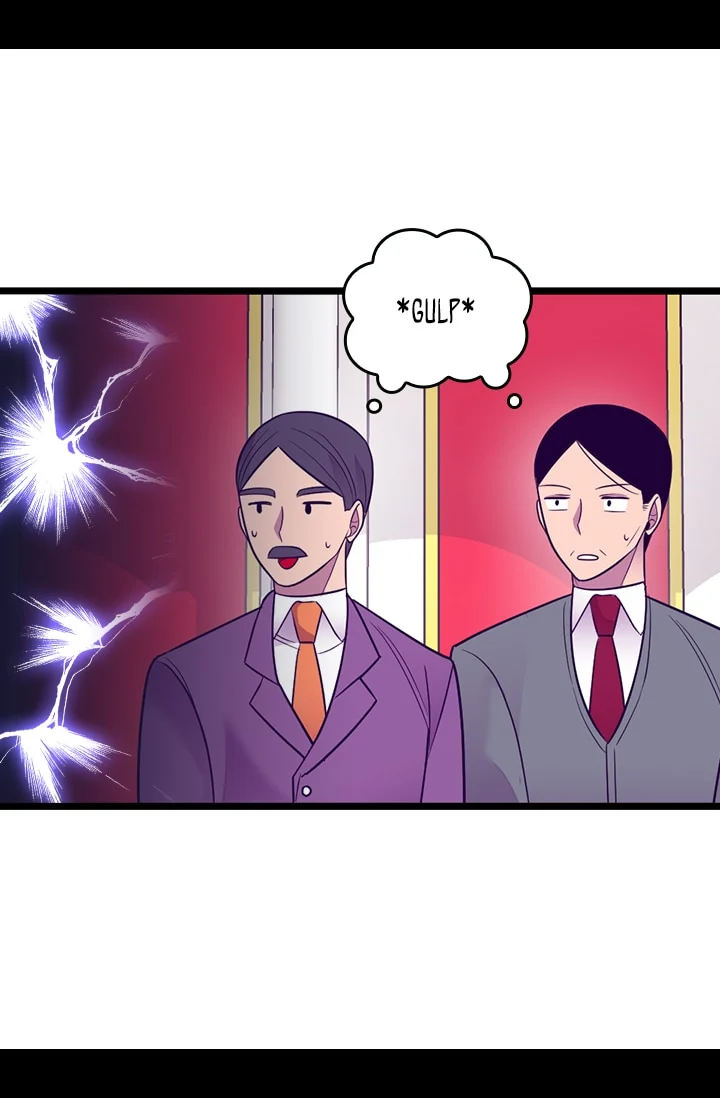They Say I Was Born A King’s Daughter - Chapter 200 Page 58