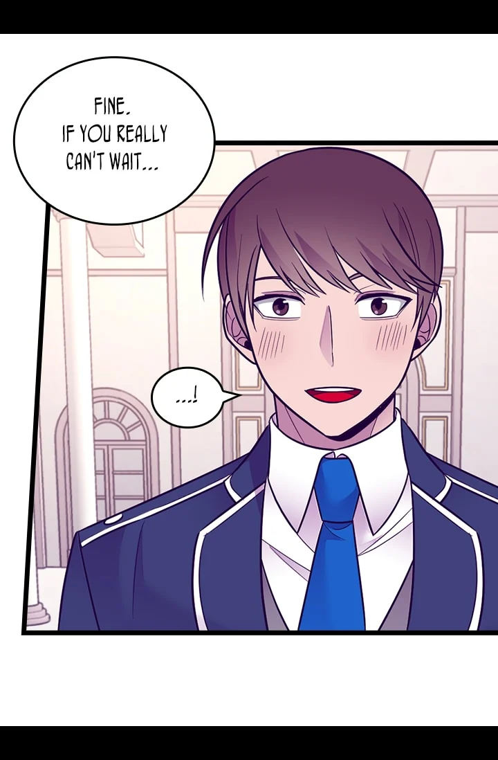 They Say I Was Born A King’s Daughter - Chapter 200 Page 65