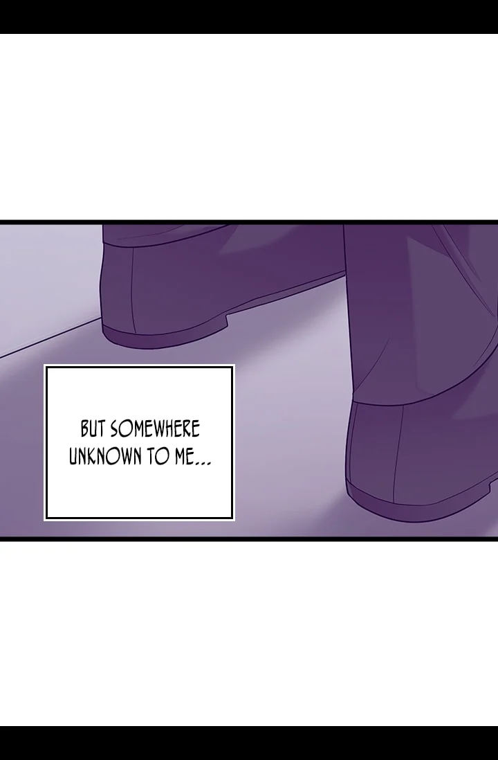 They Say I Was Born A King’s Daughter - Chapter 200 Page 7