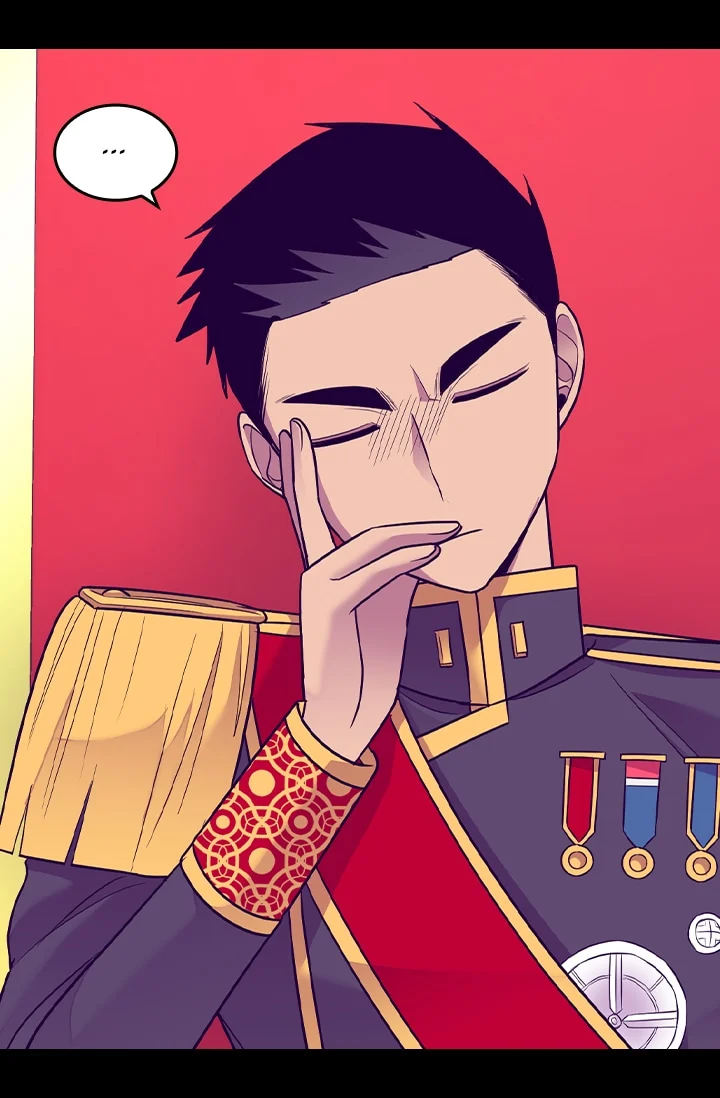 They Say I Was Born A King’s Daughter - Chapter 200 Page 73