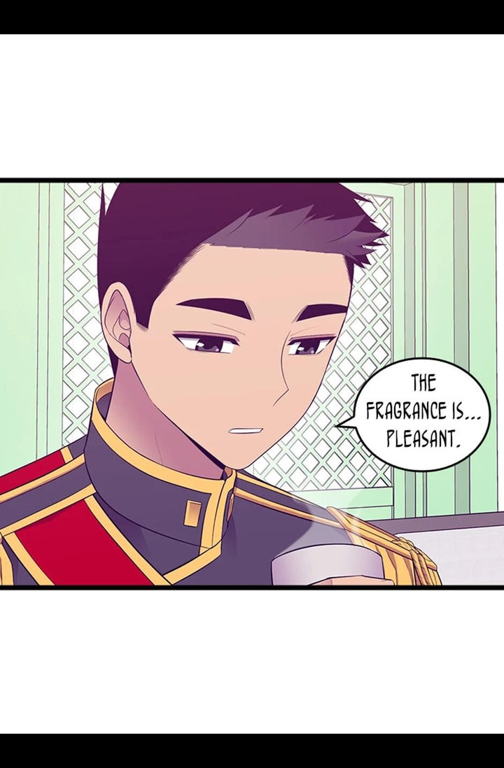 They Say I Was Born A King’s Daughter - Chapter 201 Page 12
