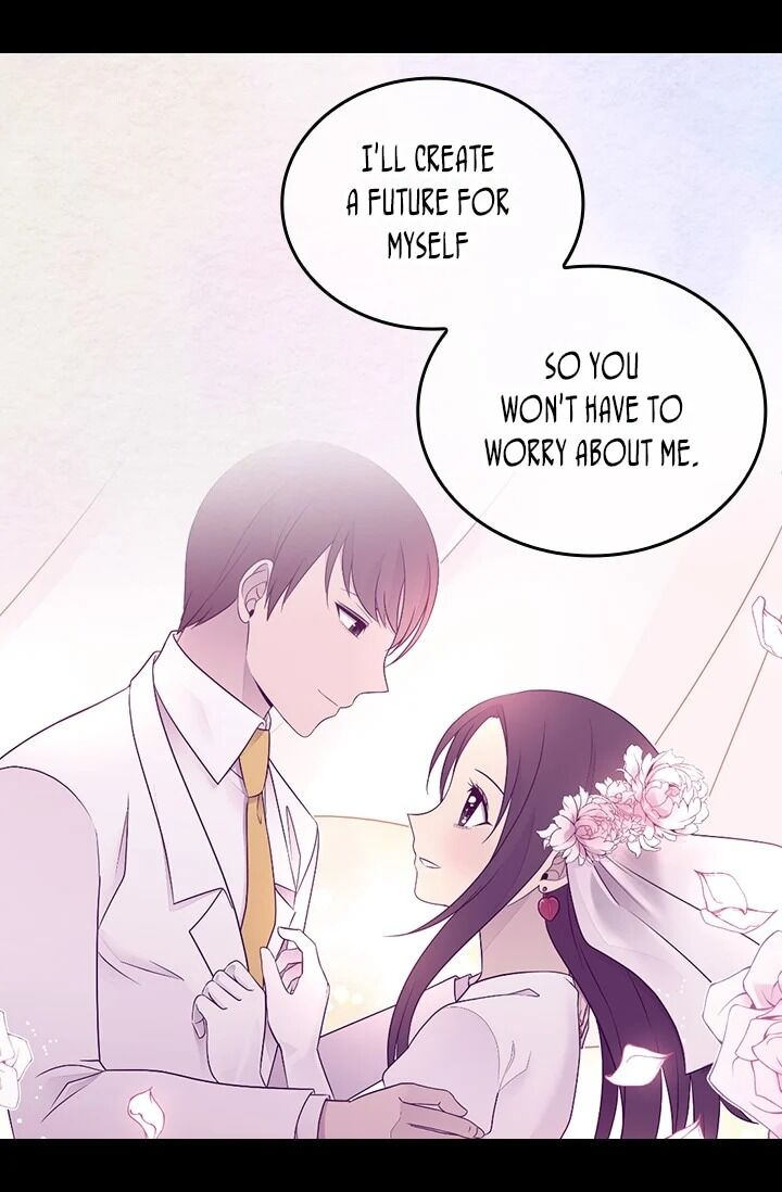 They Say I Was Born A King’s Daughter - Chapter 201 Page 25
