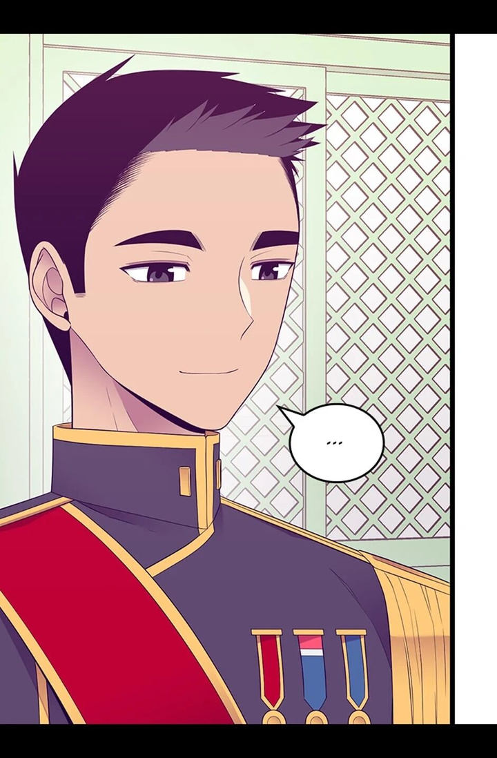 They Say I Was Born A King’s Daughter - Chapter 201 Page 29