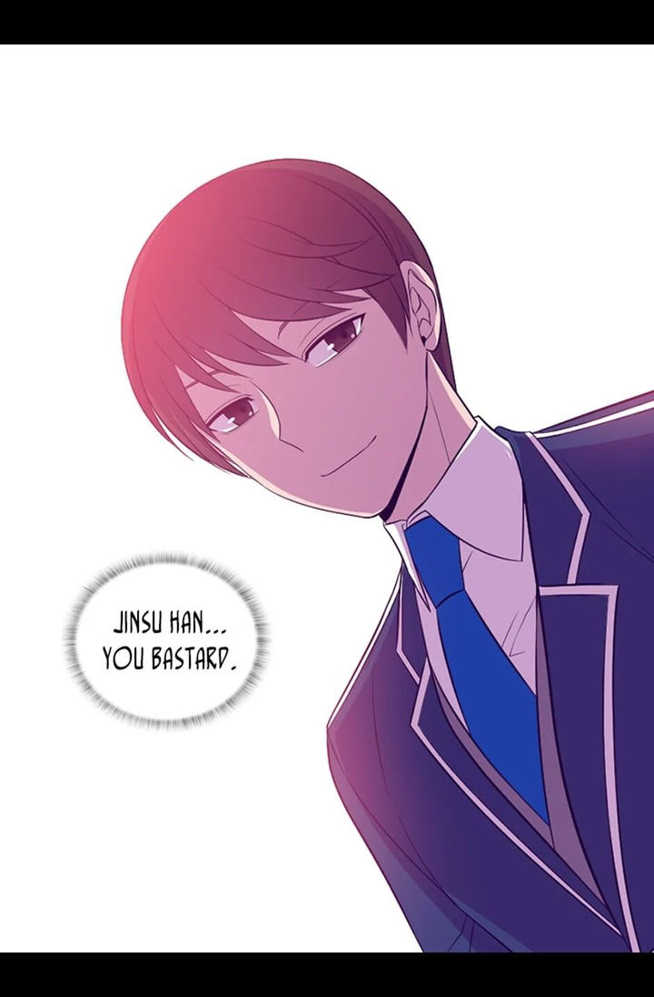They Say I Was Born A King’s Daughter - Chapter 201 Page 48