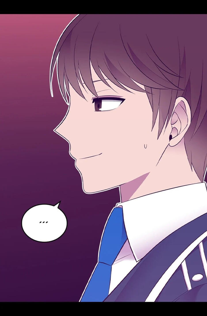 They Say I Was Born A King’s Daughter - Chapter 201 Page 69