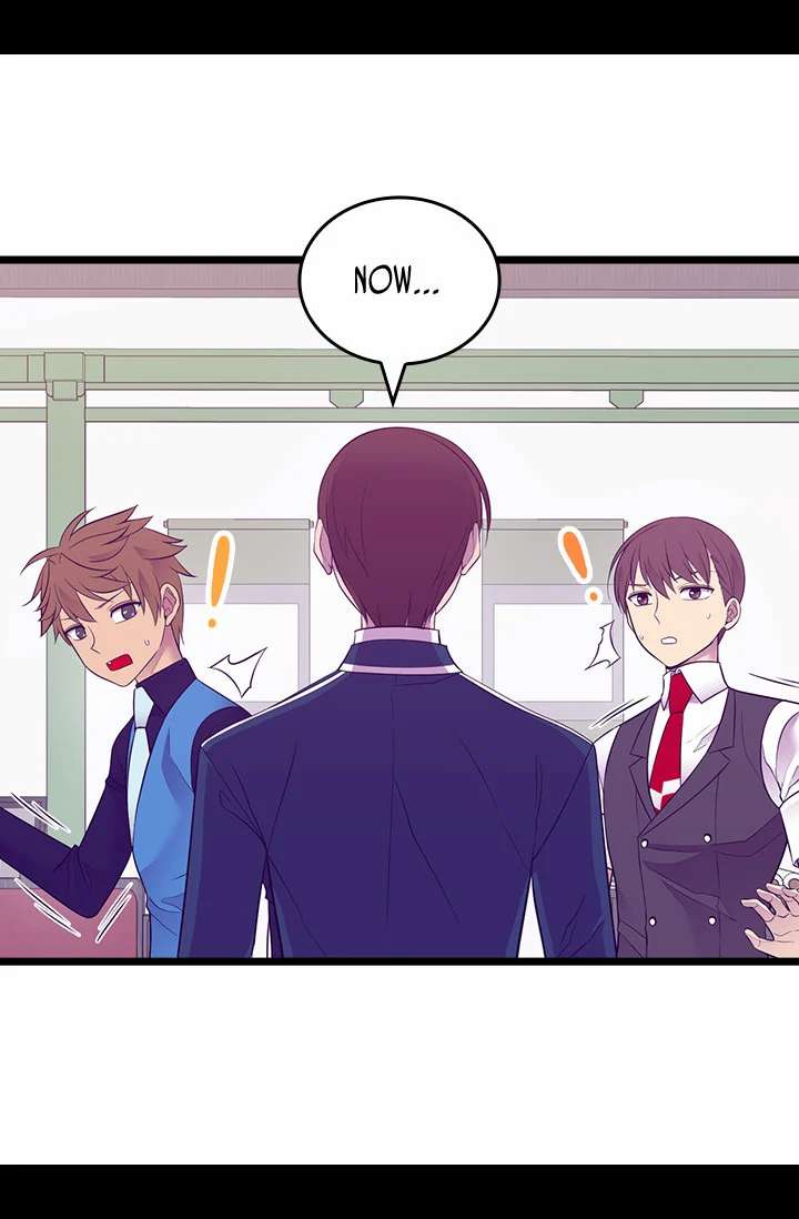 They Say I Was Born A King’s Daughter - Chapter 202 Page 29