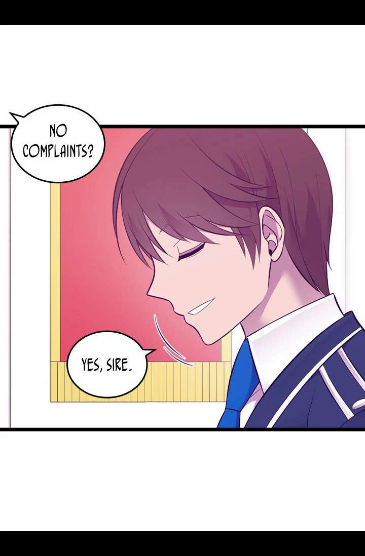 They Say I Was Born A King’s Daughter - Chapter 202 Page 4