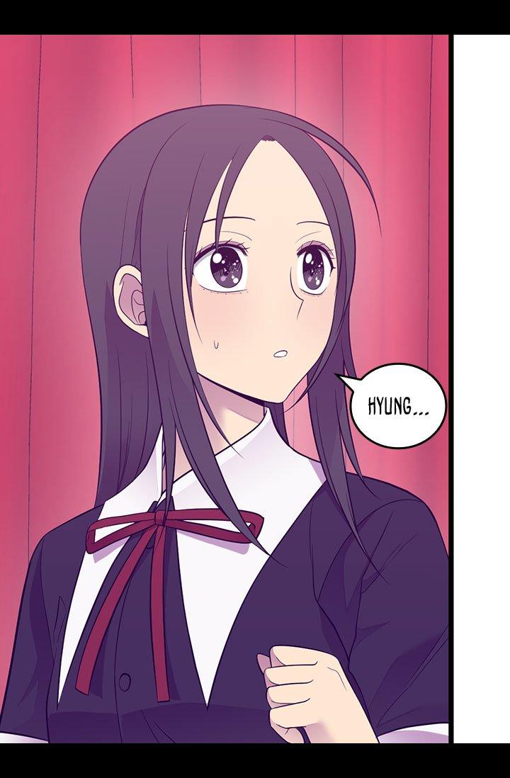 They Say I Was Born A King’s Daughter - Chapter 203 Page 16