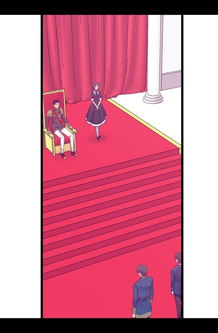 They Say I Was Born A King’s Daughter - Chapter 203 Page 18
