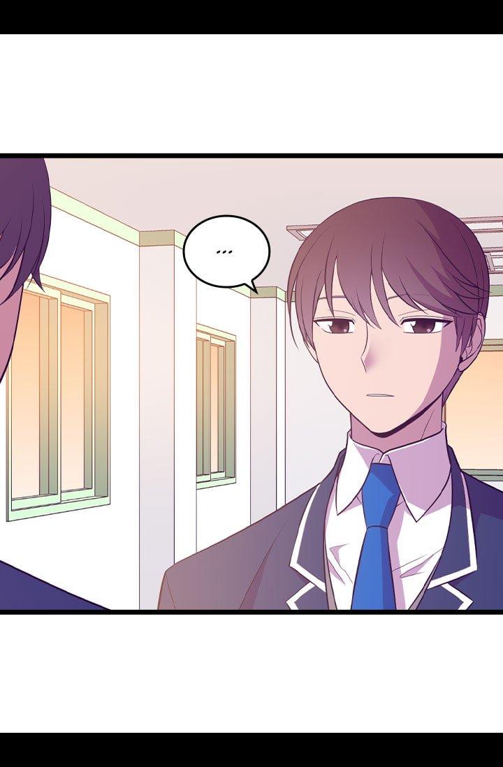 They Say I Was Born A King’s Daughter - Chapter 203 Page 55