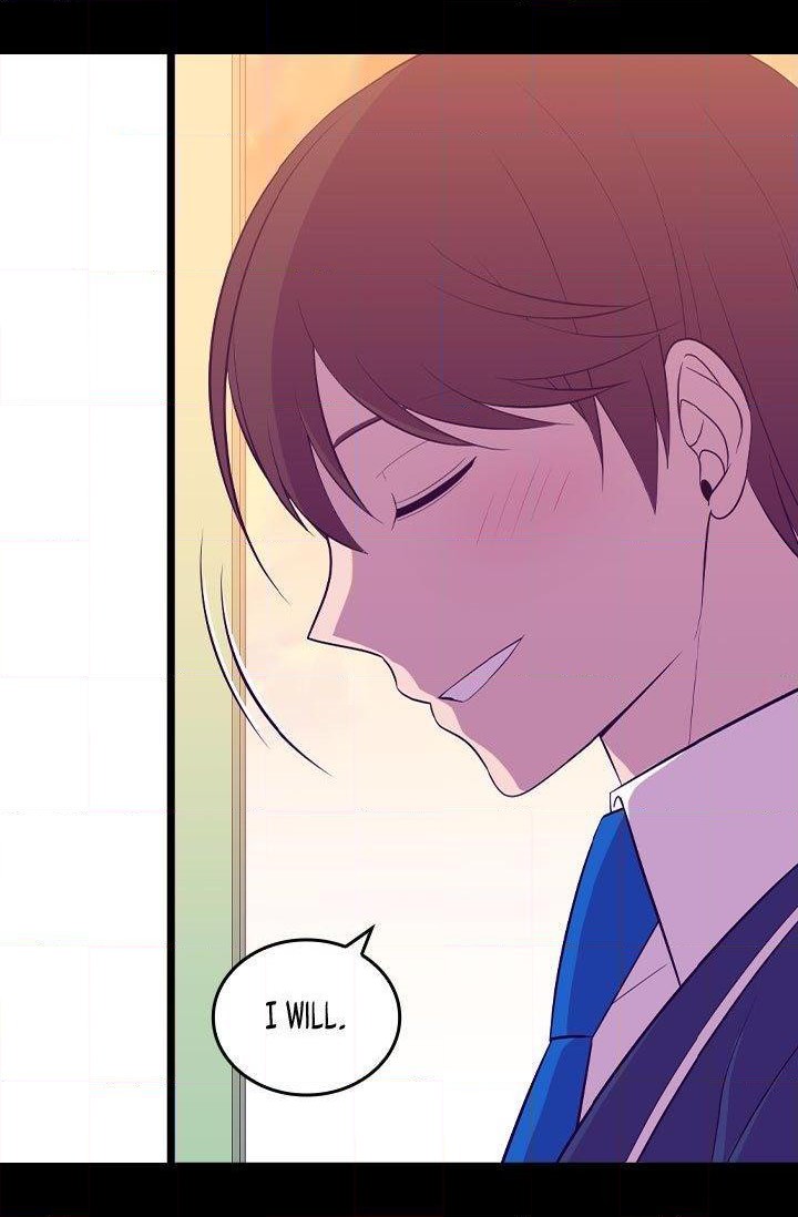 They Say I Was Born A King’s Daughter - Chapter 203 Page 65