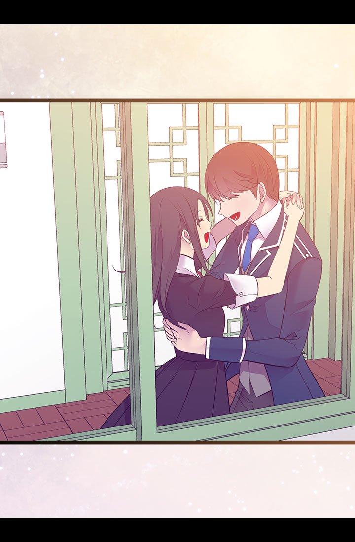 They Say I Was Born A King’s Daughter - Chapter 203 Page 73
