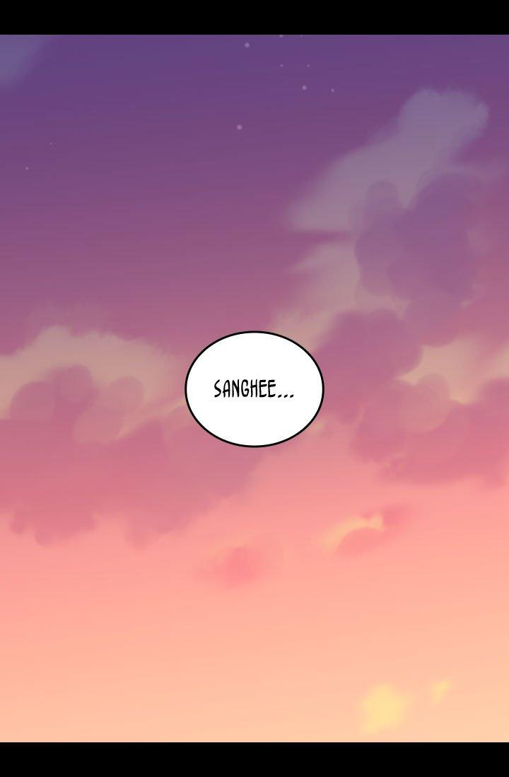 They Say I Was Born A King’s Daughter - Chapter 203 Page 76