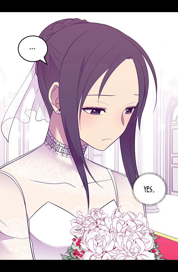 They Say I Was Born A King’s Daughter - Chapter 204 Page 15