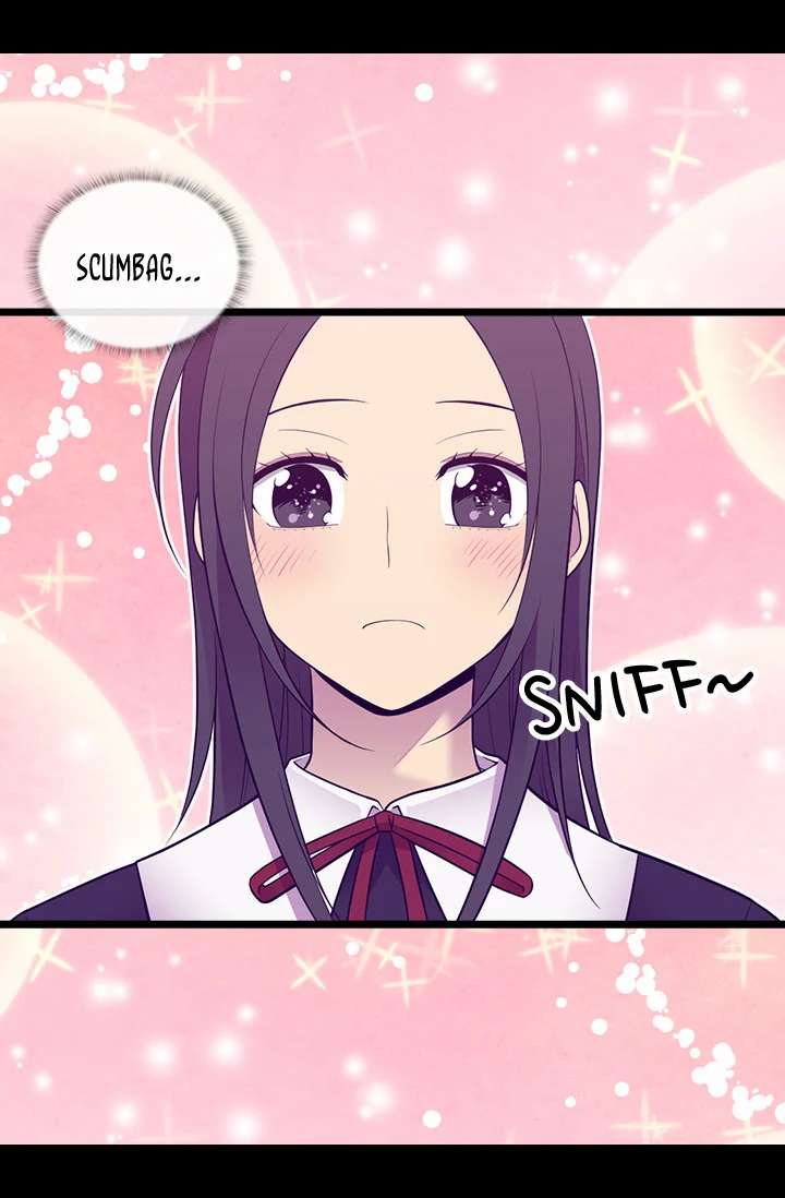 They Say I Was Born A King’s Daughter - Chapter 204 Page 29