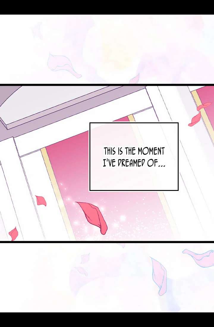 They Say I Was Born A King’s Daughter - Chapter 204 Page 4