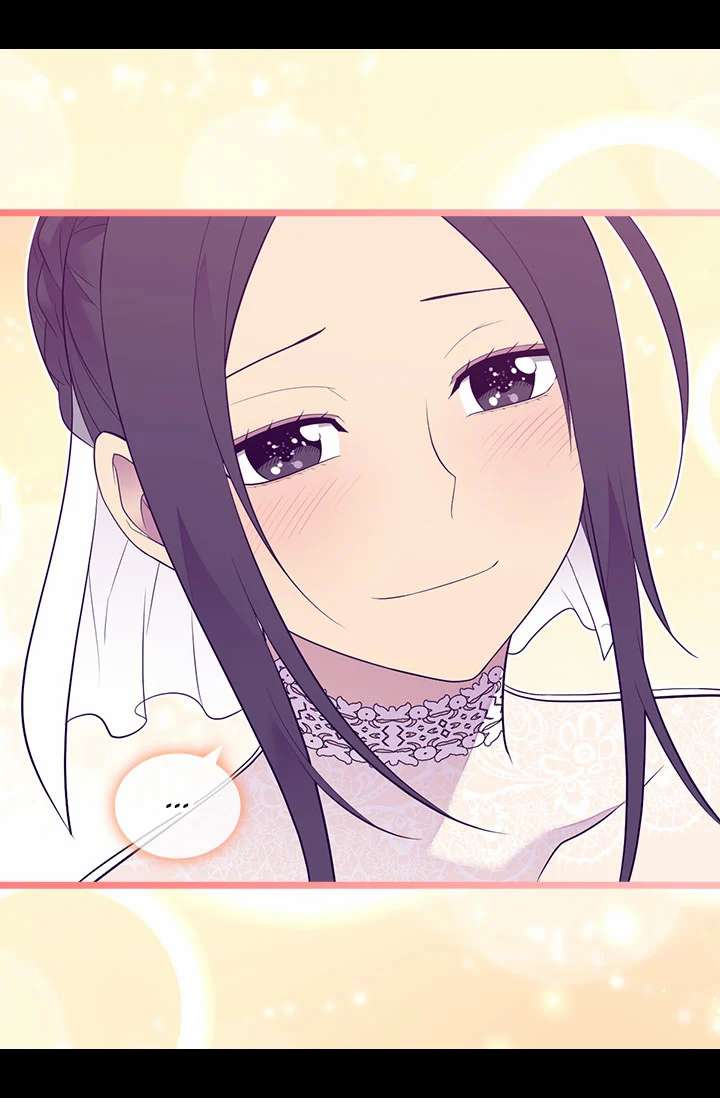 They Say I Was Born A King’s Daughter - Chapter 204 Page 48
