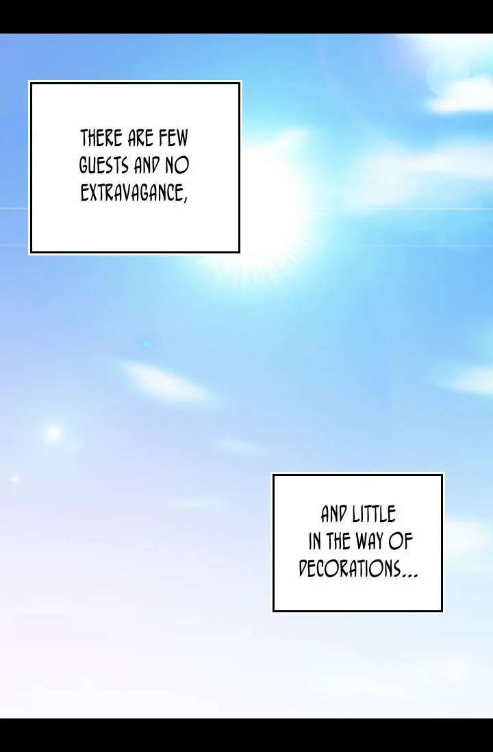 They Say I Was Born A King’s Daughter - Chapter 204 Page 51