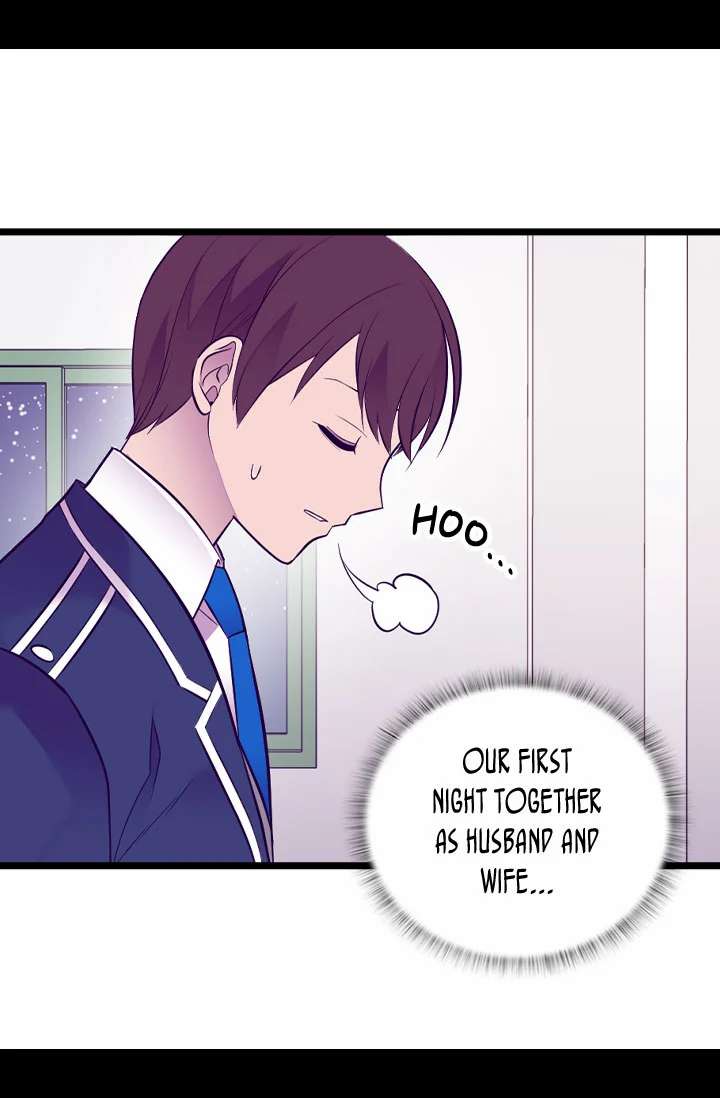 They Say I Was Born A King’s Daughter - Chapter 204 Page 56