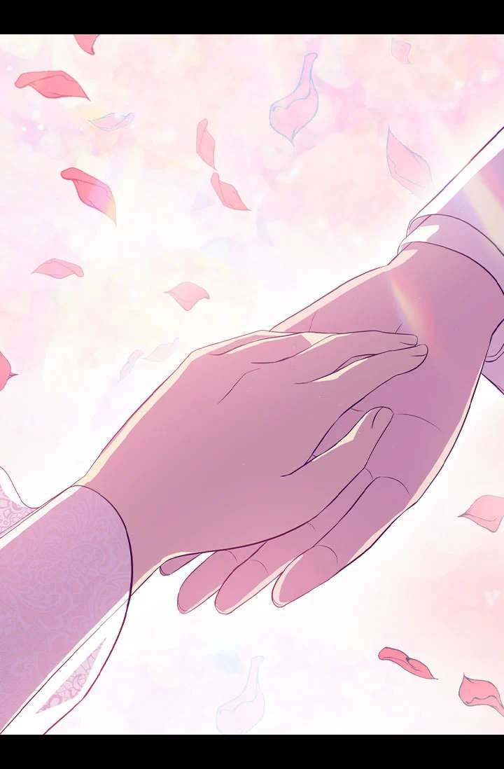 They Say I Was Born A King’s Daughter - Chapter 204 Page 7
